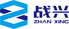 河北戰興索具集團有限公司